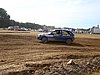 2012SCH-S-176.JPG