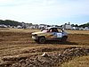 2012SCH-S-177.JPG