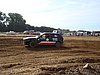 2012SCH-S-178.JPG