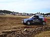 2012SCH-S-179.JPG