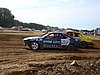 2012SCH-S-180.JPG