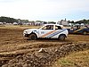 2012SCH-S-181.JPG