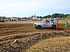 2012SCH-S-182.JPG