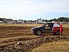 2012SCH-S-183.JPG