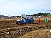 2012SCH-S-184.JPG