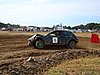 2012SCH-S-186.JPG