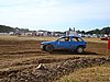 2012SCH-S-187.JPG