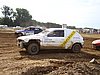 2012SCH-S-188.JPG