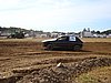 2012SCH-S-189.JPG