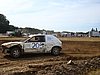 2012SCH-S-190.JPG