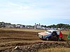 2012SCH-S-191.JPG
