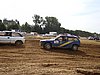 2012SCH-S-192.JPG