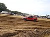 2012SCH-S-193.JPG