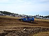 2012SCH-S-194.JPG