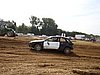 2012SCH-S-195.JPG
