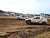 2012SCH-S-196.JPG