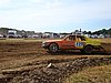 2012SCH-S-197.JPG