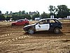 2012SCH-S-198.JPG