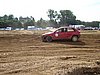 2012SCH-S-199.JPG