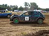 2012SCH-S-200.JPG