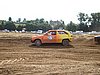 2012SCH-S-201.JPG