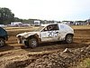 2012SCH-S-202.JPG