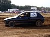 2012SCH-S-203.JPG