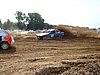 2012SCH-S-204.JPG