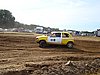 2012SCH-S-205.JPG