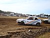 2012SCH-S-206.JPG