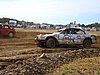 2012SCH-S-207.JPG