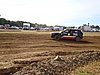 2012SCH-S-208.JPG