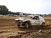 2012SCH-S-209.JPG