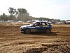 2012SCH-S-212.JPG
