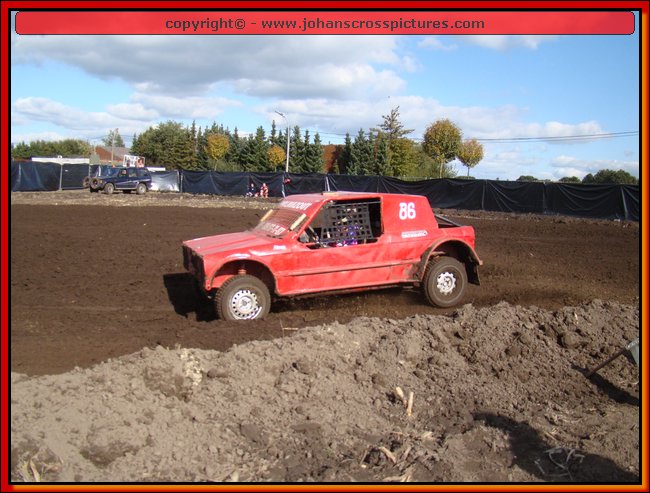 2012WES-A-094.JPG