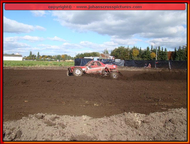 2012WES-A-096.JPG