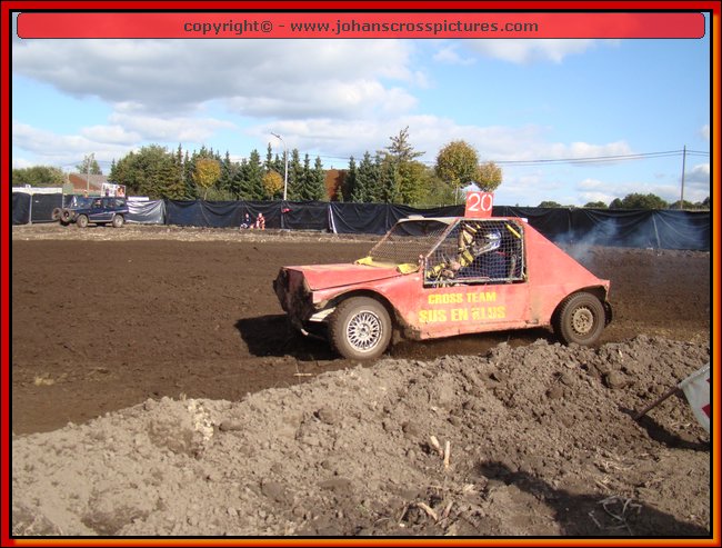 2012WES-A-097.JPG