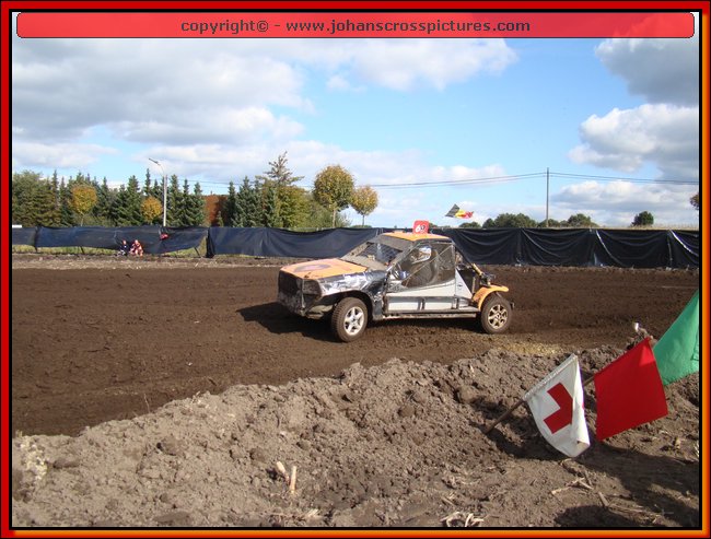 2012WES-A-099.JPG