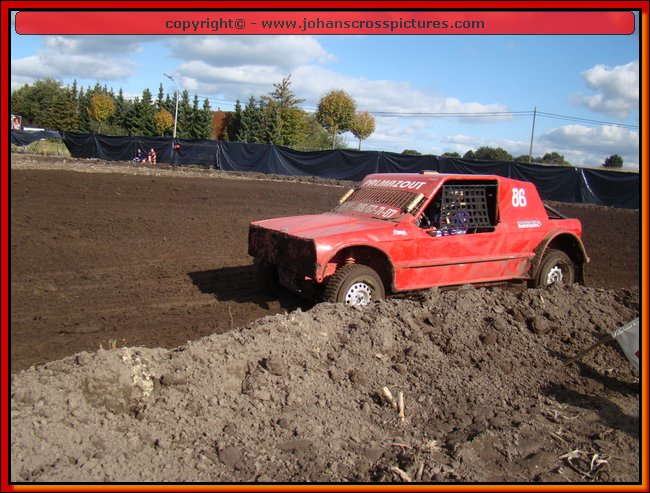 2012WES-A-122.JPG