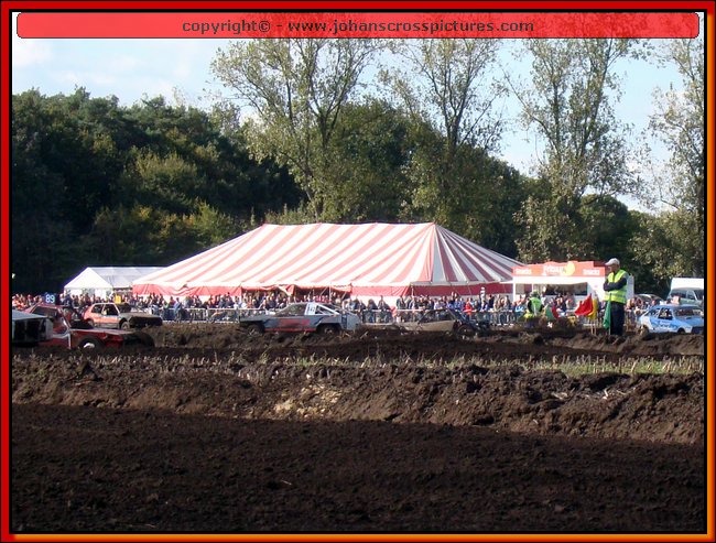 2012WES-A-133.JPG