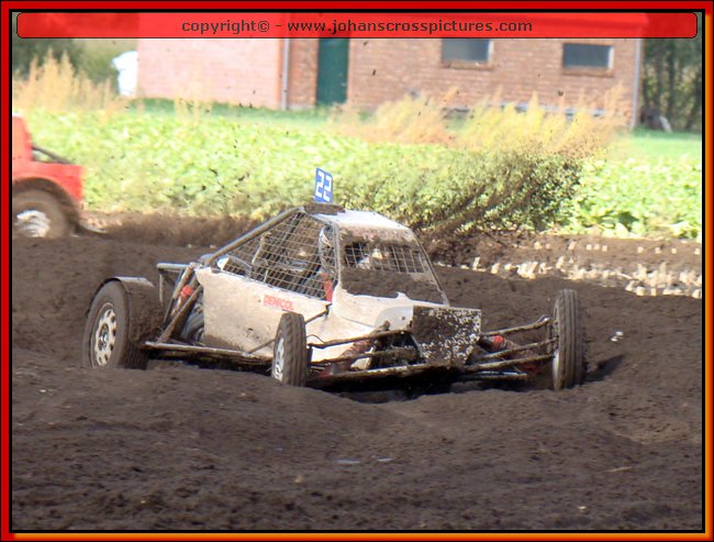 2012WES-A-137.JPG