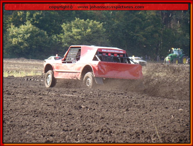 2012WES-A-148.JPG