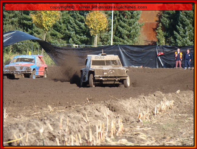 2012WES-A-153.JPG