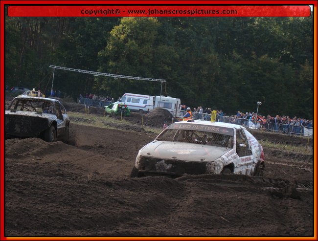 2012WES-A-161.JPG