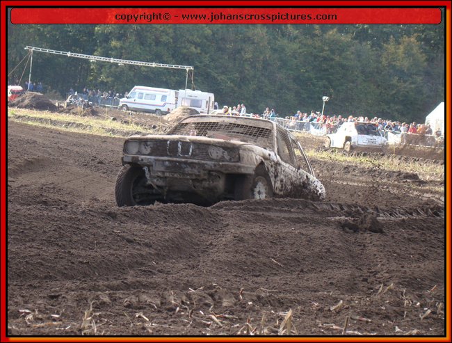 2012WES-A-166.JPG