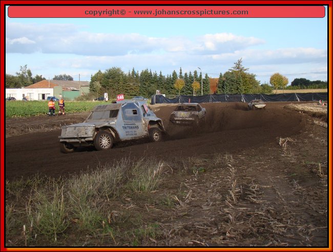2012WES-A-191.JPG