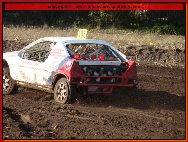 2012WES-A-201.JPG