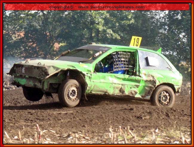 2012WES-A-215.JPG