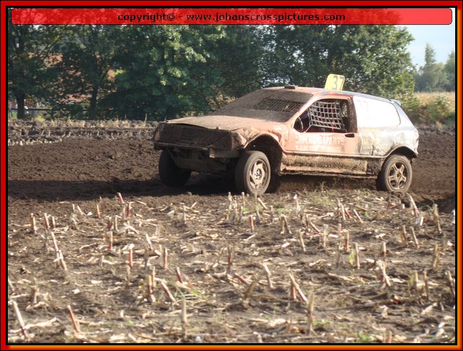 2012WES-A-236.JPG