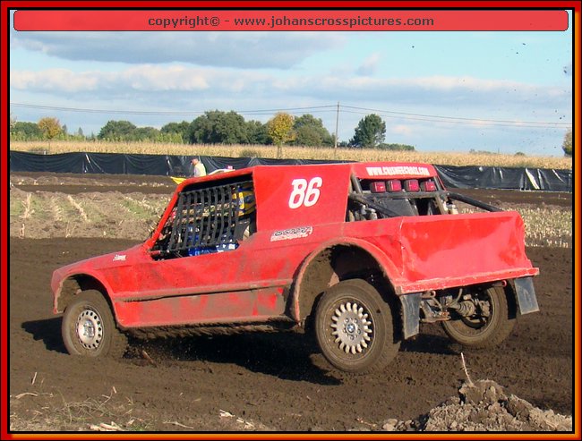 2012WES-A-260.JPG